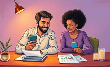 La Influencia de tu Género en las Ofertas de Tarjetas