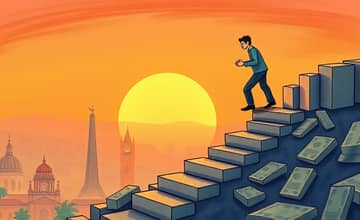 Recuperando tu Crédito: Un Plan de Acción Paso a Paso