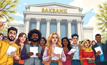 Reclamos y Disputas: Defiende tus Derechos como Tarjetahabiente