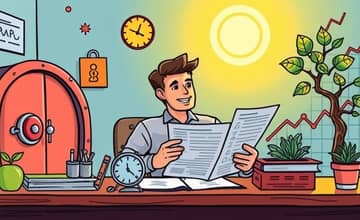 Anualidad Cero para Siempre: Encuentra la Oferta Perfecta