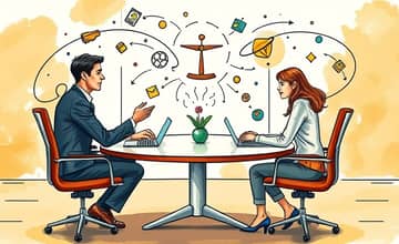 El Poder de la Negociación: Mejora Tasa, Límite y Beneficios