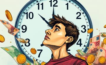 El Impacto de la Inflación en el Poder de Compra de tu Crédito