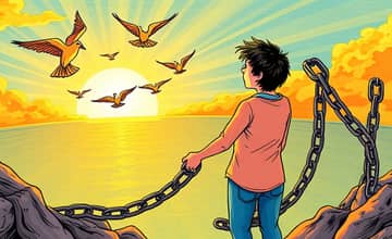 Renegocia tus Deudas: Soluciones Inteligentes para Aliviar la Carga