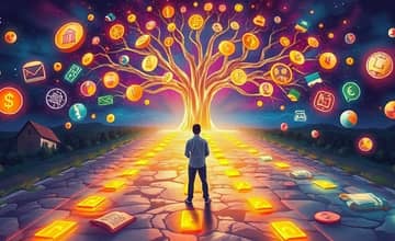 Desmitificando el Crédito: Cómo Funciona Realmente y Cómo Aprovecharlo