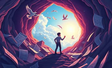 Historial Negativo: Cómo Limpiar tu Expediente Crediticio