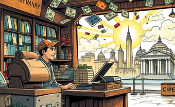 El Precio de la Conveniencia: Análisis Real del Uso de tu Tarjeta