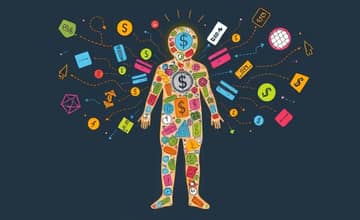 Historial Crediticio: El Motor Oculto de tus Finanzas