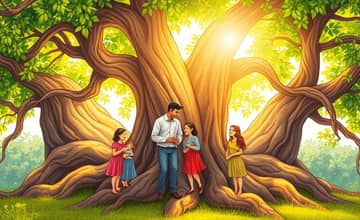 Herencia y Sucesiones: Planifica sin Conflictos Futuros