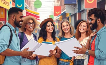 Microcréditos para Negocios: Impulsa tu Emprendimiento Local