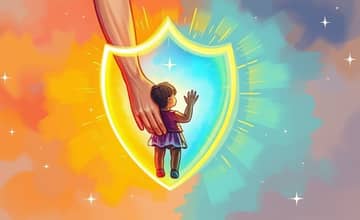 Fondo de Manutención: Protege el Futuro de tus Seres Queridos