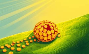 La Fórmula Secreta del Crecimiento Exponencial de tu Dinero