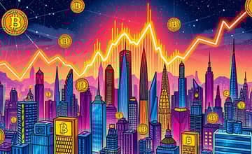 Descifrando las Claves del Éxito en el Mercado Cripto