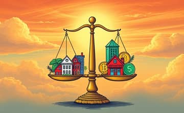 Portafolio de Inversión Óptimo: Estrategias de Asignación de Activos