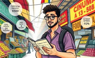 Trampas Financieras Comunes: Desvelando los Errores Típicos