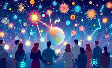 Desentrañando los Mitos de los Criptoactivos