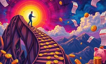 El Arte del Ahorro Extremo: Alcanza tus Metas Más Rápido