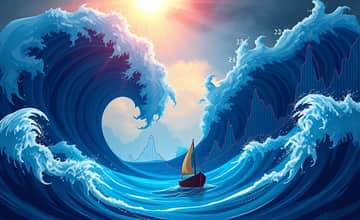 Navegando la Volatilidad Cripto: Guía Práctica