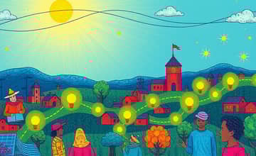 Cripto y la Responsabilidad Social Corporativa