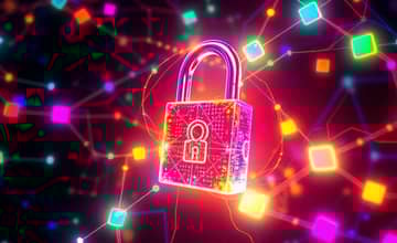 La Criptografía: El Corazón de los Activos Digitales