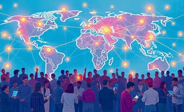 El Viaje Hacia la Descentralización Financiera