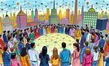 El Poder de la Comunidad en el Mundo Cripto