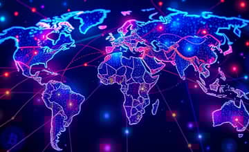 Cripto y la Eficiencia de las Transacciones Modernas