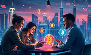 El Rol de la Investigación en las Inversiones Cripto