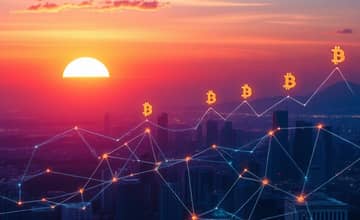 Descubriendo el Potencial de los Mercados Cripto