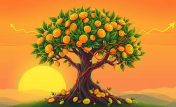 Invertir con Significado: El Legado que Creas