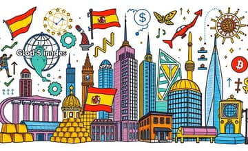 Descubre Inversiones de Alto Rendimiento