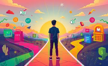 Inversiones para Novatos: Despejando el Camino