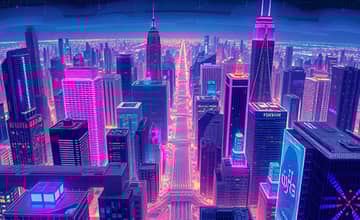 Cripto y el Diseño de Modelos de Negocio Innovadores