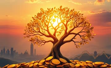 Crece tu Patrimonio: La Ciencia Detrás de las Inversiones