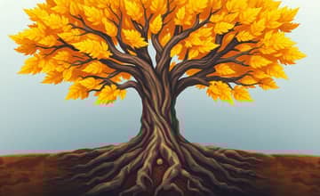 El Valor de Esperar: Inversiones a Largo Plazo y su Potencial