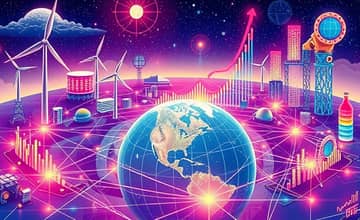 Construyendo un Futuro Robusto: Inversiones Estratégicas