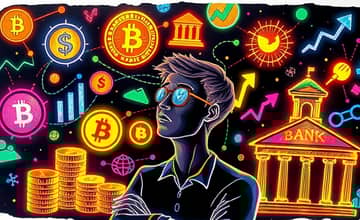 Conoce tus Activos: Fundamentos para Invertir Mejor