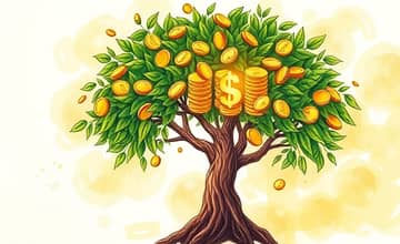 Inversiones que Transforman: Impulsando el Capital Personal