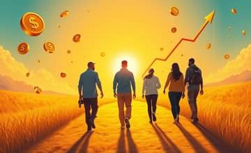 Invierte en el Mañana: Decisiones Hoy para tu Futuro