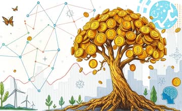 El Arte de Multiplicar tu Dinero: Inversiones Efectivas