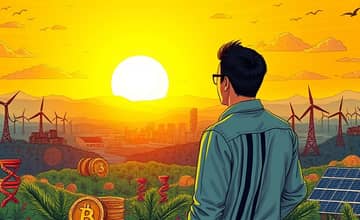 Descifrando el Código: Cómo Hacer que tus Inversiones Funcionen