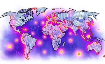 El Poder Transformador de la Tecnología Blockchain