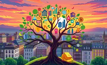 Rentabiliza tu Dinero: Opciones de Inversión para Todos