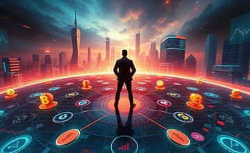 El Juego de la Riqueza: Estrategias para Inversores Audaces