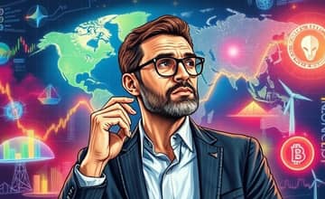 Gana con Inteligencia: Estrategias Ganadoras para Inversores