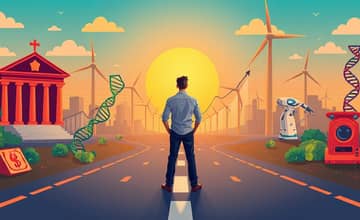 Finanzas Claras: Desglosando las Opciones de Inversión