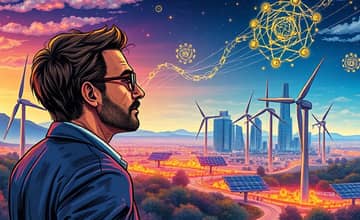 Potencia tu Porvenir: Inversiones con Visión de Futuro