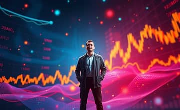 La Disciplina del Inversor: Clave para el Éxito Financiero