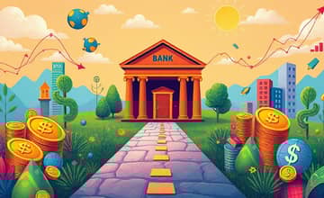 Más Allá del Plazo Fijo: Donde Reside el Verdadero Retorno