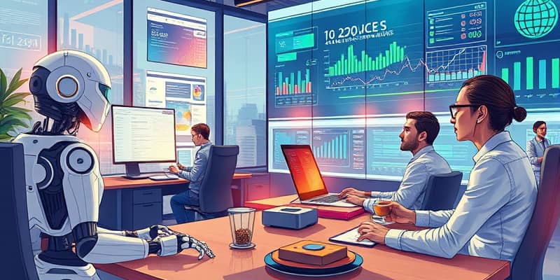 Automatiza tus Finanzas: Ahorra sin Pensar